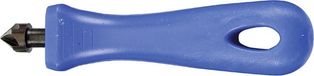 KWB Handverzinker