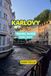 KARLOVY TRAVEL GUIDE 2026-2027