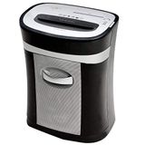 Genie 1501 XCD papiervernietiger
