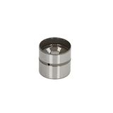 INA 420 0211 10 doordrukker