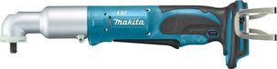Makita DTL062ZJ 14,4V Haakse slagmoersleutel - Inclusief koffer