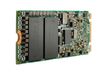 HPE 480GB SATA 6G Read Intensive M.2 Multi Vendor SSD