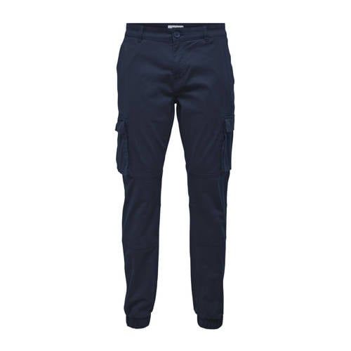 ONLY & SONS ONSCAM STAGE Tapered Fit Cargo Broek