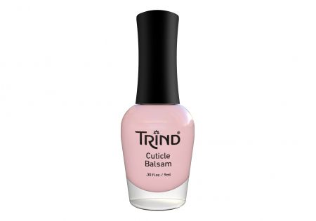 Trind Cuticle Balsam 9 ml - Nagelriemolie