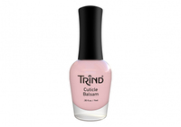 Trind Cuticle Balsam 9 ml - Nagelriemolie