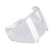 HJC HJ-45 Vizier voor F100 Maat