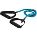 Tube de sport moyen