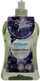 Sodasan Afwasmiddel Lavendel & Minze 500 ml
