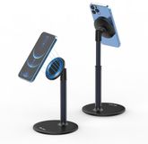 VIJIM HP002 Magnetische smartphone tafelstandaard