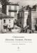 Cirigliano. History, Stories, People: Events, Places, Memories, and Traditions of the People of Cirigliano