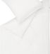Schöner Wohnen Ensemble de literie Pur Coton satin Blanc