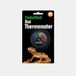 Aquadistri Habistat Dial Thermometer - Terraium - 1 stuk