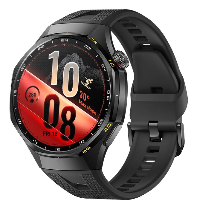 HUAWEI WATCH GT 7 Pro 46 mm