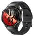 HUAWEI WATCH GT 7 Pro 46 mm