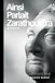 Ainsi Parlait Zarathoustra: Adaptation pour la scène