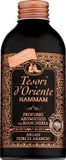 sarcia.eu Tesori d'Oriente Hammam Parfum voor de Was 250 ml