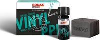 Sonax Ceramic Coating Vinyl & PPF - polish voor lakbescherming - vuilafstotend