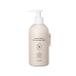 HEVEBLUE Crème corporelle fruitée au saumon et à la centella