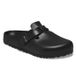 BIRKENSTOCK Boston EVA Sandale Noir T. 41