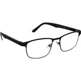 Alvita Lunettes Loupe Donnell +1 1 Unité