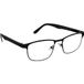 Alvita Lunettes Loupe Donnell +1 1 Unité
