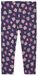 Boboli Leggings en maille stretch Bleu 7 Ans Enfants