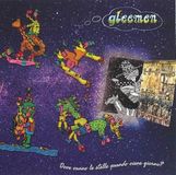 Gleemen - Dove Vanna Le Stelle Quando Viene Giorno? (CD)