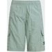 adidas Originals Short Cargo Enfants, pointure 164 cm