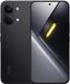 Xiaomi POCO X8 Pro Max - 12GB 512GB - Zwart - Met 100W Oplader - 6,83 inch - 8500mAh