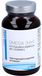 Omega 3-6-9, 60 capsules