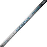 Cresta Identity Accelerate Pro Whip 500 cm
