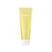 Fraijour Yuzu Honey All Clear Cleansing Foam 250ml