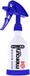Kwazar Purple Mercury Super PRO+ Alka line Mengfles - 500ml