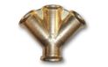 Bradas SP029 Système d'irrigation goutte à goutte accessoire et pièces de rechange