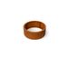 Geroba Cortenedge Boomcirkels - Lengte: 1200 - Breedte: 1200 - Hoogte: 290mm
