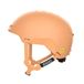 POC Calyx Skihelm, uniseks, abrikoos Sunstone mat, XL-XXL (59-62 cm)