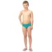 Squba maillot de bain enfant