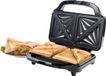 Salter Deep Fill Sandwich Toaster - 900W