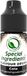 Special Ingredients Ltd. Special Ingredients Cola Smaak Druppels - 30 ml