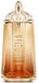 Thierry Mugler Alien / 90 (ml) / Women
