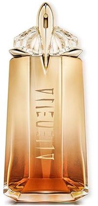 Thierry Mugler Alien / 90 (ml) / Women