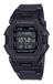 Casio G-Shock G-SQUAD GD-B500-1ER Montre bracelet pour hommes