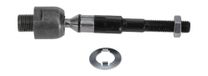MOOG HO-AX-13311 axiaalgewricht, spoorstang
