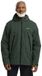 Jack Wolfskin Find The Wild 2l Veste Vert L Homme
