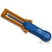 TE Connectivity Outils d'insertion-extraction 6-1579007-2