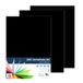 Raylu Paper® A4 100 stuks zwart 180 g 210 x 297 mm