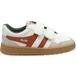 Gola Baskets enfant Gola Eagle