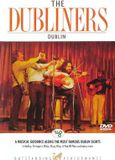 The Dubliners - Dublin DVD