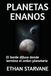 PLANETAS ENANOS: El borde difuso donde termina el orden planetario