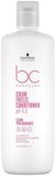 Schwarzkopf BC Color Freeze Conditioner 1000ml